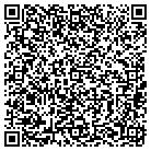 QR code with Outdoor Cap Company Inc contacts