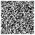 QR code with Palms At Livington Phs 1 LLC contacts