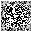 QR code with Rudy's Steam Cleaning contacts