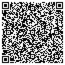 QR code with Ruff N Tuff contacts