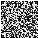 QR code with Michael Yopp contacts