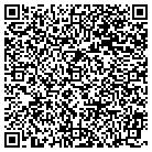 QR code with Michiana Impreglon Center contacts