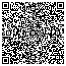 QR code with Microfinish CO contacts