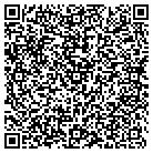 QR code with Mid South Protective Coating contacts
