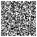 QR code with Midstates Contractor contacts