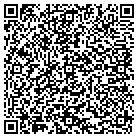 QR code with Midwest Custom Finishing Inc contacts