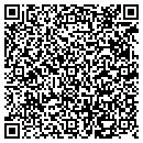 QR code with Mills Products Inc contacts