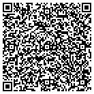 QR code with Minnesota Applied Coatings contacts
