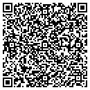 QR code with Mobile Coating contacts