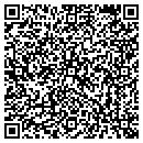 QR code with Bobs Lawn Equipment contacts