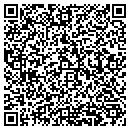 QR code with Morgan E Mckinney contacts