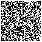 QR code with North Arkansas Parts Supply contacts