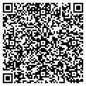 QR code with Mpp CO contacts