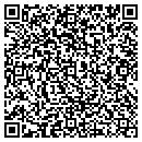 QR code with Multi Surface Coating contacts