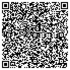 QR code with National Coatings LLC contacts