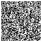 QR code with Navcor contacts