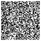 QR code with Rug Doctor Of Alaska contacts