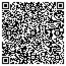 QR code with Nei Corp-Anm contacts