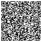 QR code with Rug Doctor Of Kansas City contacts