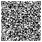 QR code with Allen Asset Management Inc contacts