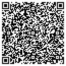 QR code with Nelson & Nelson contacts