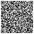 QR code with Rug Doctor Of Wenatchee contacts