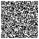 QR code with New Castle E-Coating Plus contacts