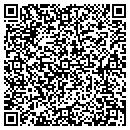 QR code with Nitro Plate contacts
