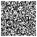 QR code with Norcap Sales & Service contacts