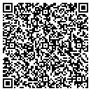 QR code with Rutz'z Carpet Service contacts