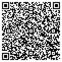QR code with S & A Carpet Cleaners contacts