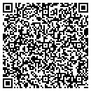 QR code with Nov Wilson contacts