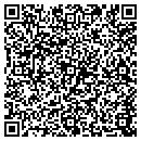 QR code with Ntec Systems Inc contacts