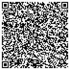 QR code with Sammy Steamer Carpet Cleaner contacts
