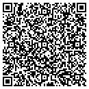 QR code with Sams Carpet & Upholstery Cleaning contacts