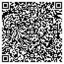 QR code with ASAP Imaging contacts