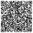 QR code with Sani Sheen System Inc contacts