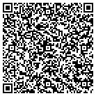 QR code with Schappel's Professional Carpet contacts