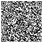 QR code with Schultz Laurie & Raymond contacts