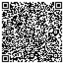QR code with Scott D Dickson contacts