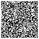 QR code with Opti-Forms contacts