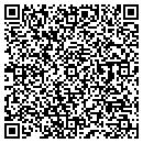 QR code with Scott Liuzza contacts