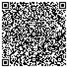 QR code with Optimal Performance Innvtns contacts