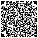 QR code with Scotts Cleaning contacts