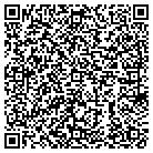 QR code with Oro Valley Coatings LLC contacts