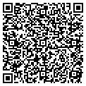 QR code with Overlay contacts