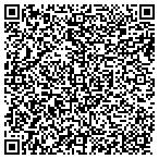 QR code with Scott's Professional Cleaning Co contacts