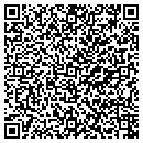 QR code with Pacific Sea Yacht Painting contacts