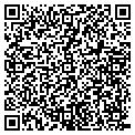 QR code with Paint Store contacts