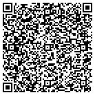 QR code with A/C Electric Services of S W Fla contacts